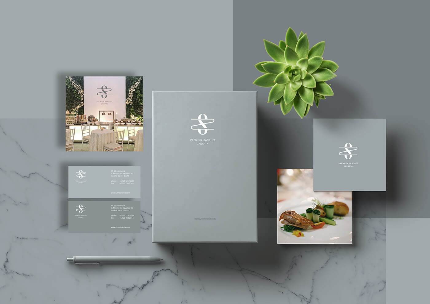 Creative WordPress HTML Kit - Imagen 2